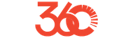 360 Marketinq