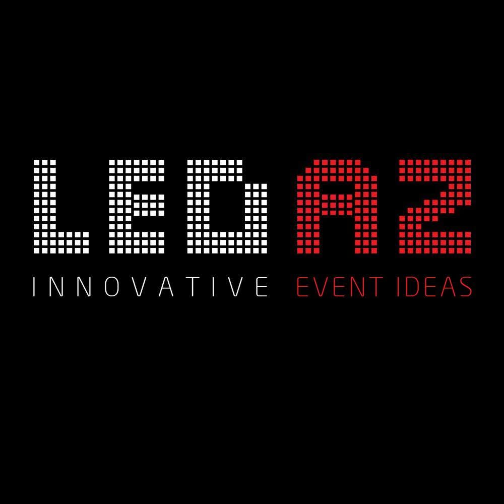 led.az