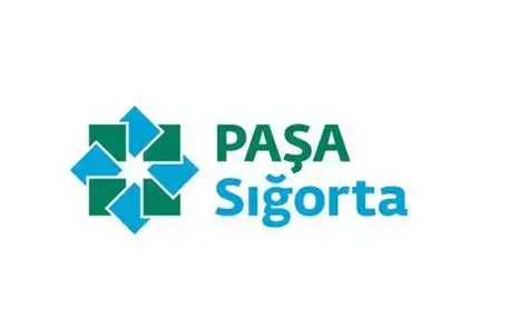 PASHA Insurance